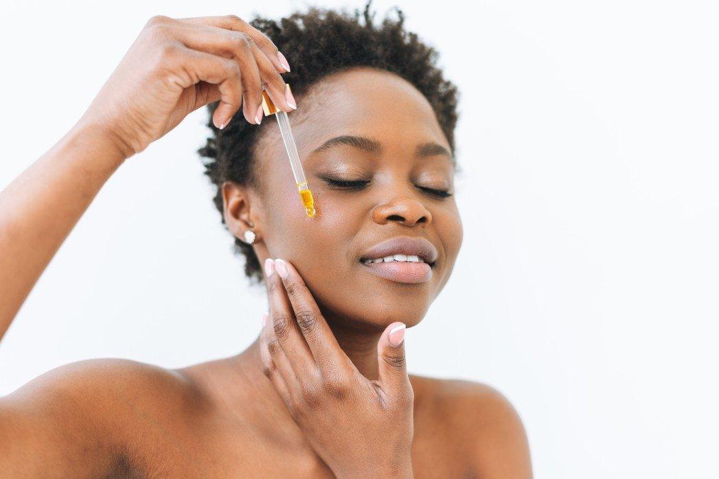 L’huile d’Abyssinie : un ingrédient naturel pour une peau radieuse